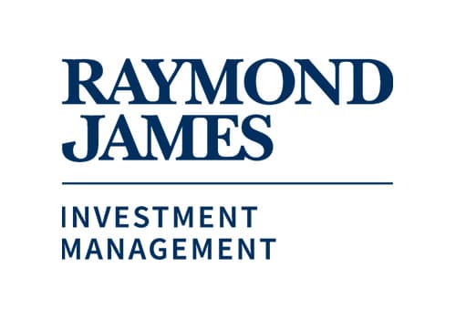 Raymond James